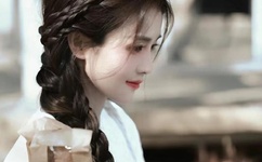 欠4600万卖烤肠还债的大叔回家了